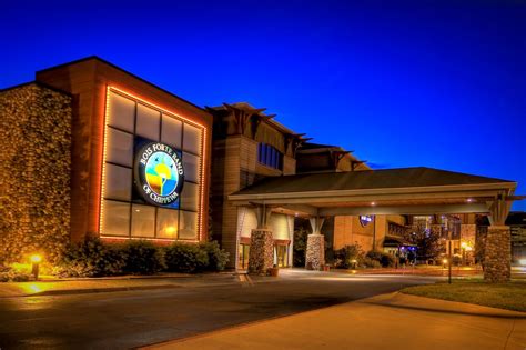 Fortune bay casino - Fortune Bay Resort Casino 1430 Bois Forte Rd. Tower, MN 55790 (800) 992-7529